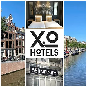 nieuw-slotania.amsterdamhotelsnl.com/