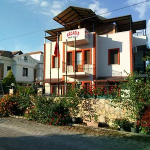 https://arcadia-apart-hotel.aegeanhotels.net
