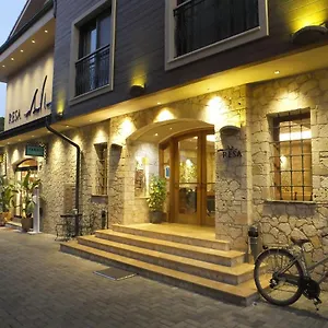 https://resa-hotel-gocek.aegeanhotels.net