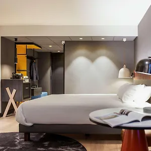 visit hotel