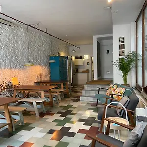 visit hotel