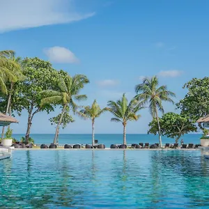 https://intercontinental-bali-resort.hotelsseminyak.net