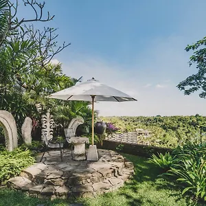 https://the-sayan-house.ubudhotelsnow.com