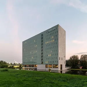 Otel Radisson & Amsterdam South, Amstelveen