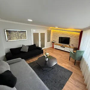 https://gv-suites-galata.istanbul-turkeyhotels.com